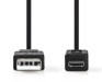 USB kablovi –  – 48603