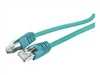 Conexiune cabluri																																																																																																																																																																																																																																																																																																																																																																																																																																																																																																																																																																																																																																																																																																																																																																																																																																																																																																																																																																																																																																					 –  – PP6A-LSZHCU-G-2M