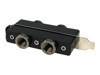 Liquid Cooling Systems –  – 29886