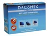 Accessoires pour moniteur –  – DAC-190835