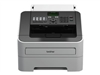 Multifunkcionālie printeri –  – FAX2840G2
