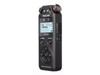 Digital Voice Recorders –  – DR-05X