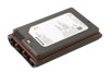 Batterier till Notebook-Datorer –  – CX80-BAT-EXT-WRLS1