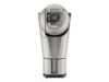 Network Cameras –  – ESCE1-2X40-RLU