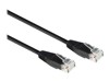 Patch Cables –  – AC4010