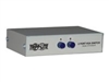 Audio &amp; Video Switches –  – B112-002-R