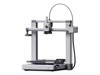 3D-skrivare –  – PF002-A-EU