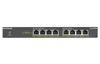 Hubs &amp; Switches Gigabit –  – GS308PP-100EUS