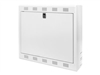 Server Accessories –  – DN-DVR-1