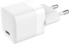 Power Adapters &amp; Chargers –  – TC-PUSBCEU/30