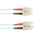 Verbindingskabels –  – EFE355-003M-AQ