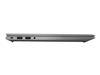 Mobile Workstations –  – 63Q15UT#ABA
