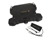 Notebook Docking Stations –  – 543387680022