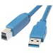 USB kaablid –  – KO20401