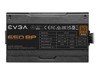 EPS-Strømforsyninger –  – 100-BP-0650-K1