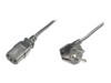 Stromkabel –  – AK-440100-050-S