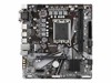 Emaplaadid (Intel protsessoritele) –  – H610M S2H