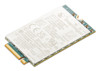 Cellular Modems –  – 4XC1V93320