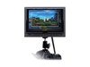 Computer Monitors –  – 5D-II/O/P