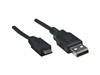 USB-Kabler –  – 307161