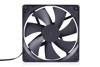 Computer Fans –  – 24846