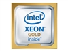 Intel Processors –  – P36937R-B21