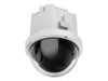 Network Cameras –  – 4.0C-H6A-PTZ-DC30-B