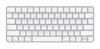 ब्लूटूथ कीबोर्ड –  – MK293CG/A