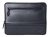 Tablet Carrying Cases –  – BLKSLP