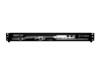 Network Security Appliances –  – PSA5000