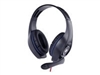 Headphone –  – GHS-05-B