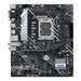 Motherboards (for Intel Processors) –  – 90MB1C80-M0EAY1