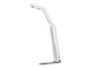 Document Cameras –  – DC-F20