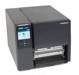 Impressoras térmicas –  – T6E2X6-2100-00