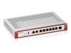 Firewall / VPN Appliances –  – USGFLEX200HP-EU0101F