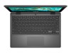 Laptops –  – CR1100FKA-BP0122