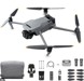 Drones avec caméra –  – CP.MA.00000555.02
