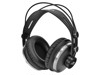 Headphones –  – 600070