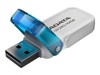 USB flash –  – AUV240-64G-RWH