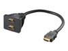HDMI кабели –  – 68784