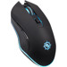 Mouse																																																																																																																																																																																																																																																																																																																																																																																																																																																																																																																																																																																																																																																																																																																																																																																																																																																																																																																																																																																																																																					 –  – ENINMNU100BOWS