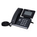 有线电话 –  – SIP-T53W