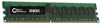 DDR2 
atmiņa –  – MMD8825/2GB