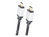 HDMI Cables –  – CCB-HDMIL-7.5M