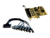 PCI-E adaptoare reţea																																																																																																																																																																																																																																																																																																																																																																																																																																																																																																																																																																																																																																																																																																																																																																																																																																																																																																																																																																																																																																					 –  – EX-44098-2