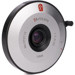 35mm Camera Lenses –  – A006BS