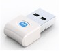 Bluetooth adapterji																								 –  – ALL1580