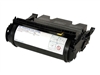 Toner Cartridges –  – RD907