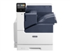 Barvni laserski tiskalniki																								 –  – C7000/DN