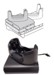 Handheld Accessories –  – CRDCUP-NGTC5EB-01